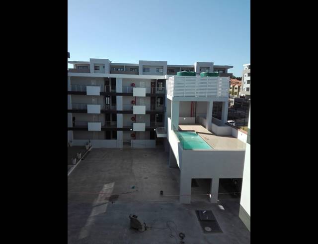 2 BEDROOM APARTMENT FOR SALE IN UMHLANGA RIDGE